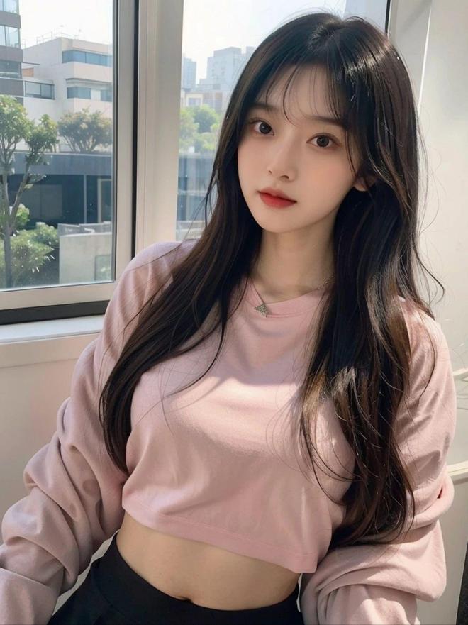 堂网站 MBA智库开元ky棋牌黄天