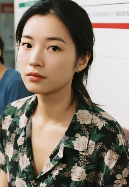 车直奔青海催收队跟去懵了：这收不了啊开元棋牌app女子花8万买奔驰抵押(图2)