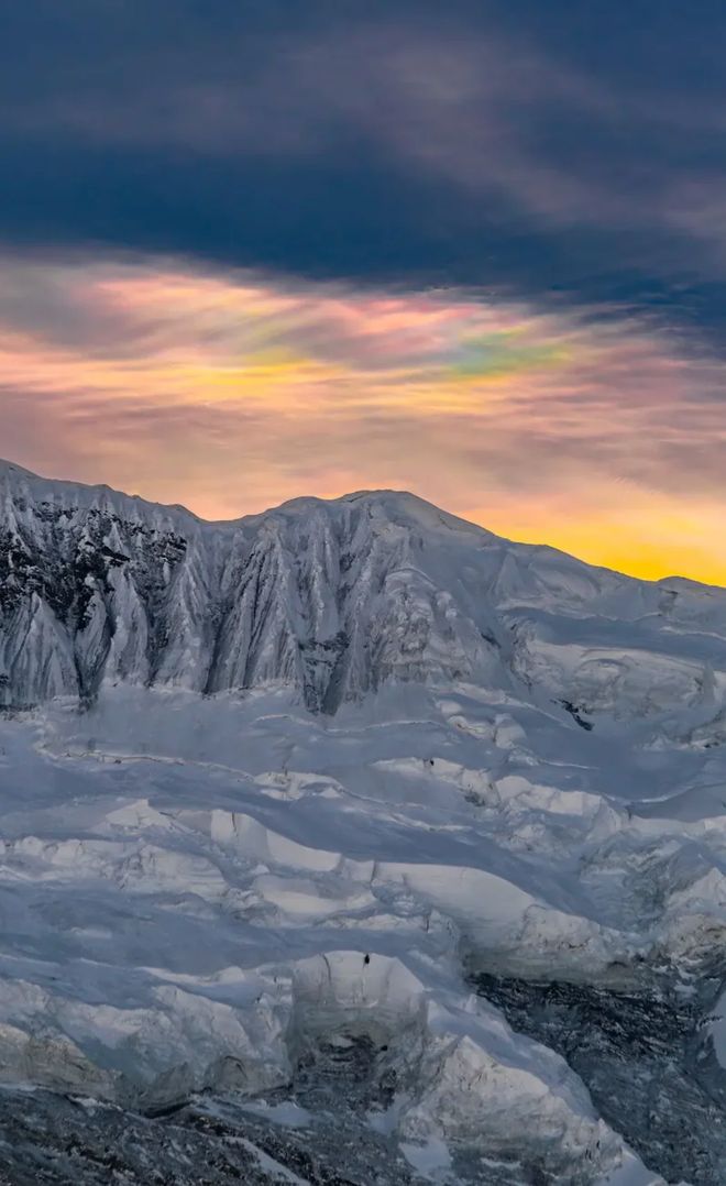 ：问疆行登顶国旅第二四季选社指南开元棋牌2025 喀什旅行社